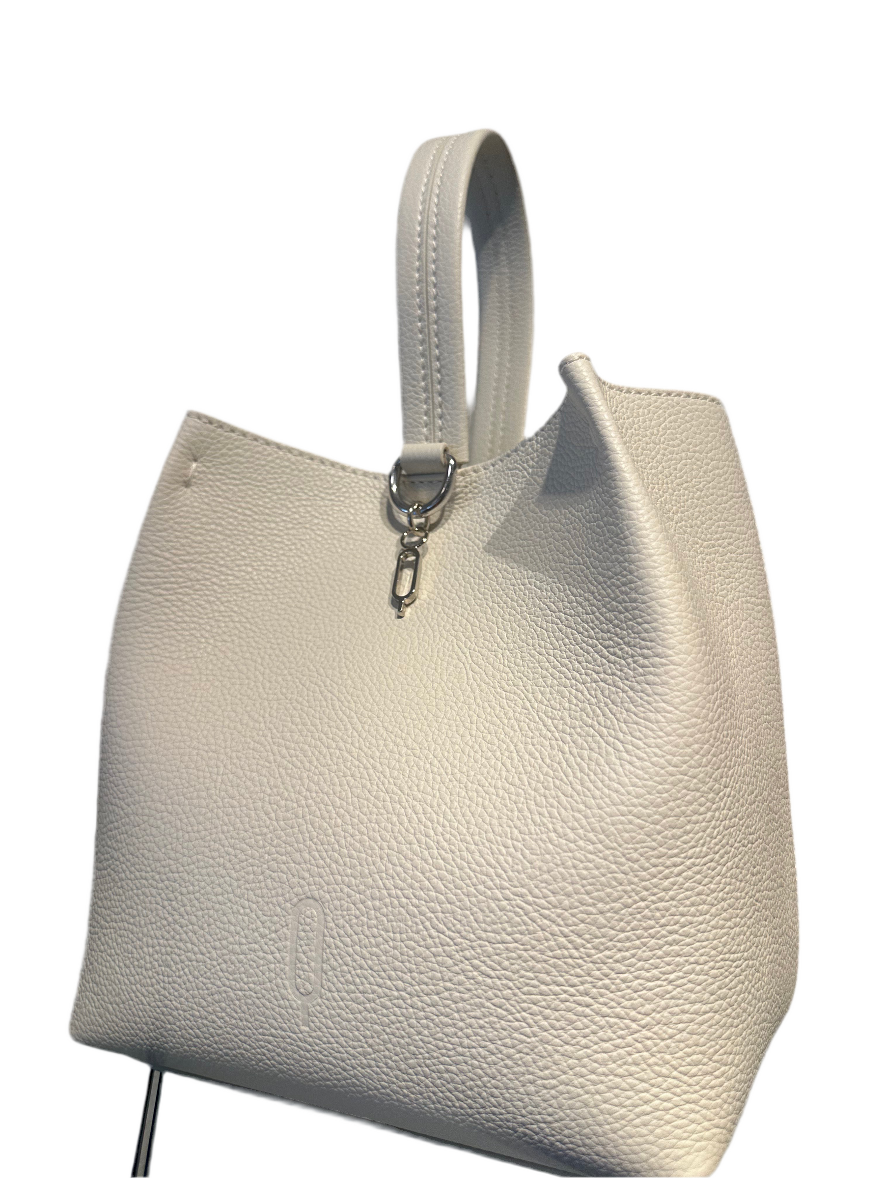 Borsa secchiello