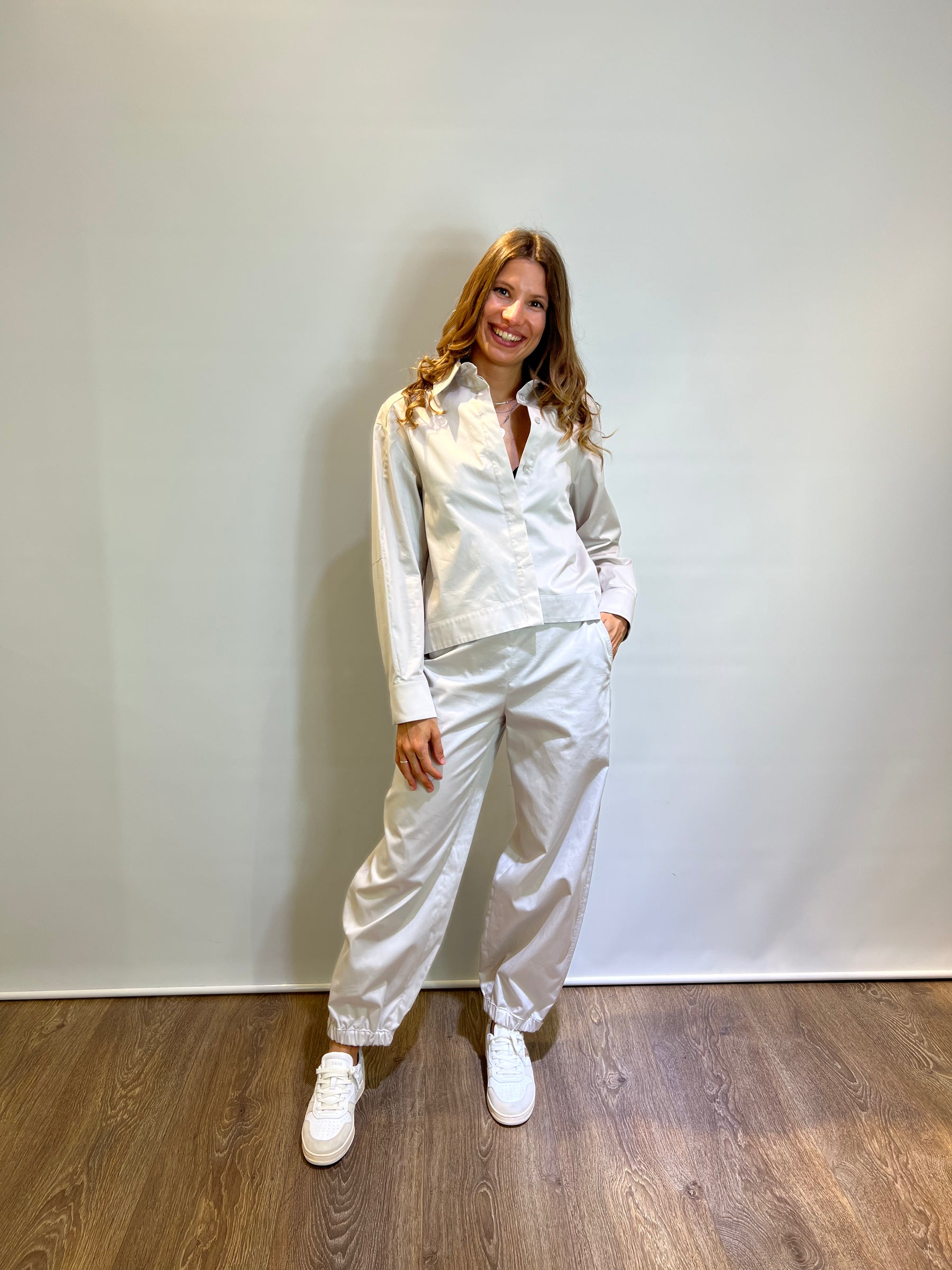 Completo Max Mara