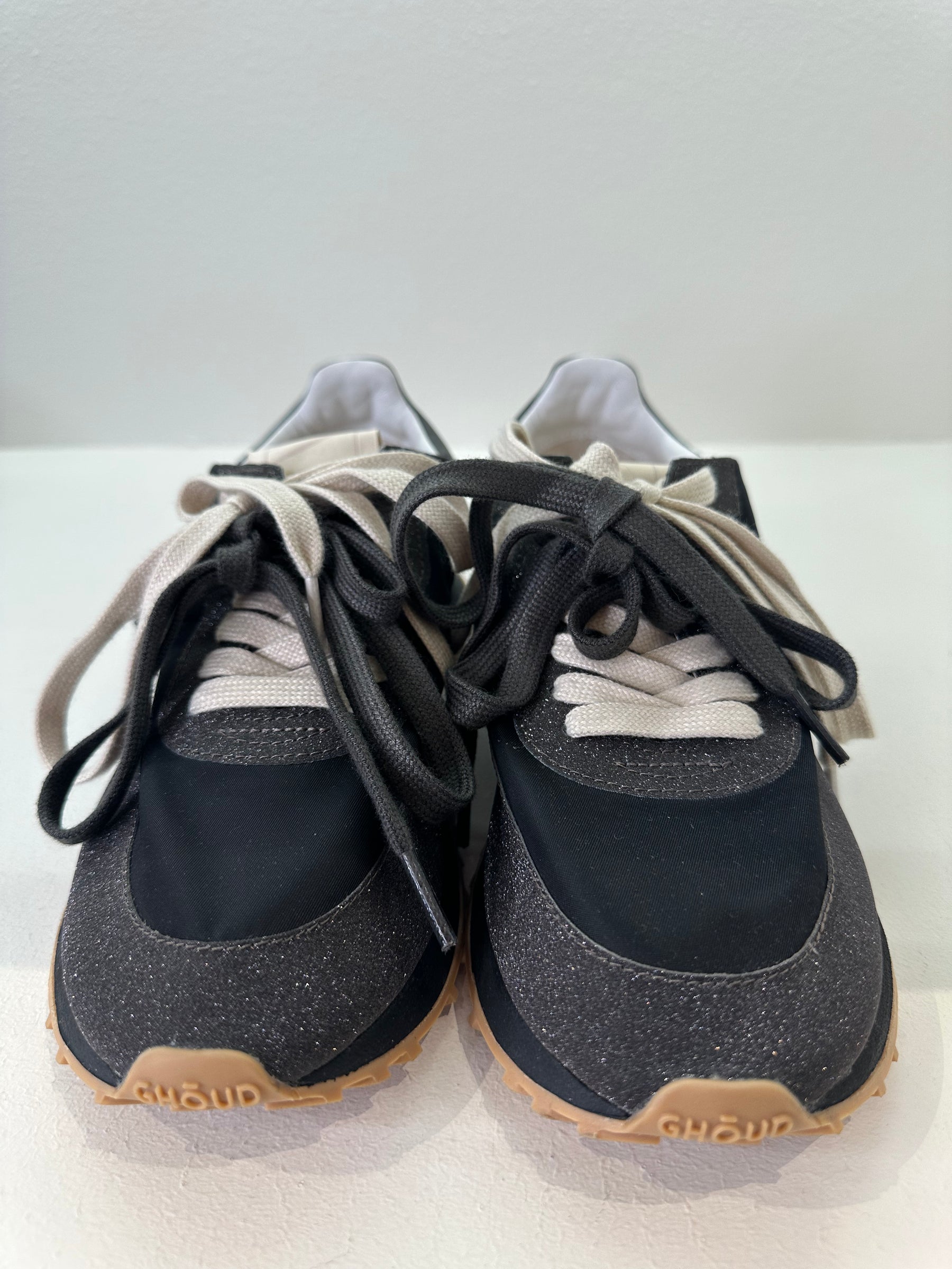Sneackers Ghoud