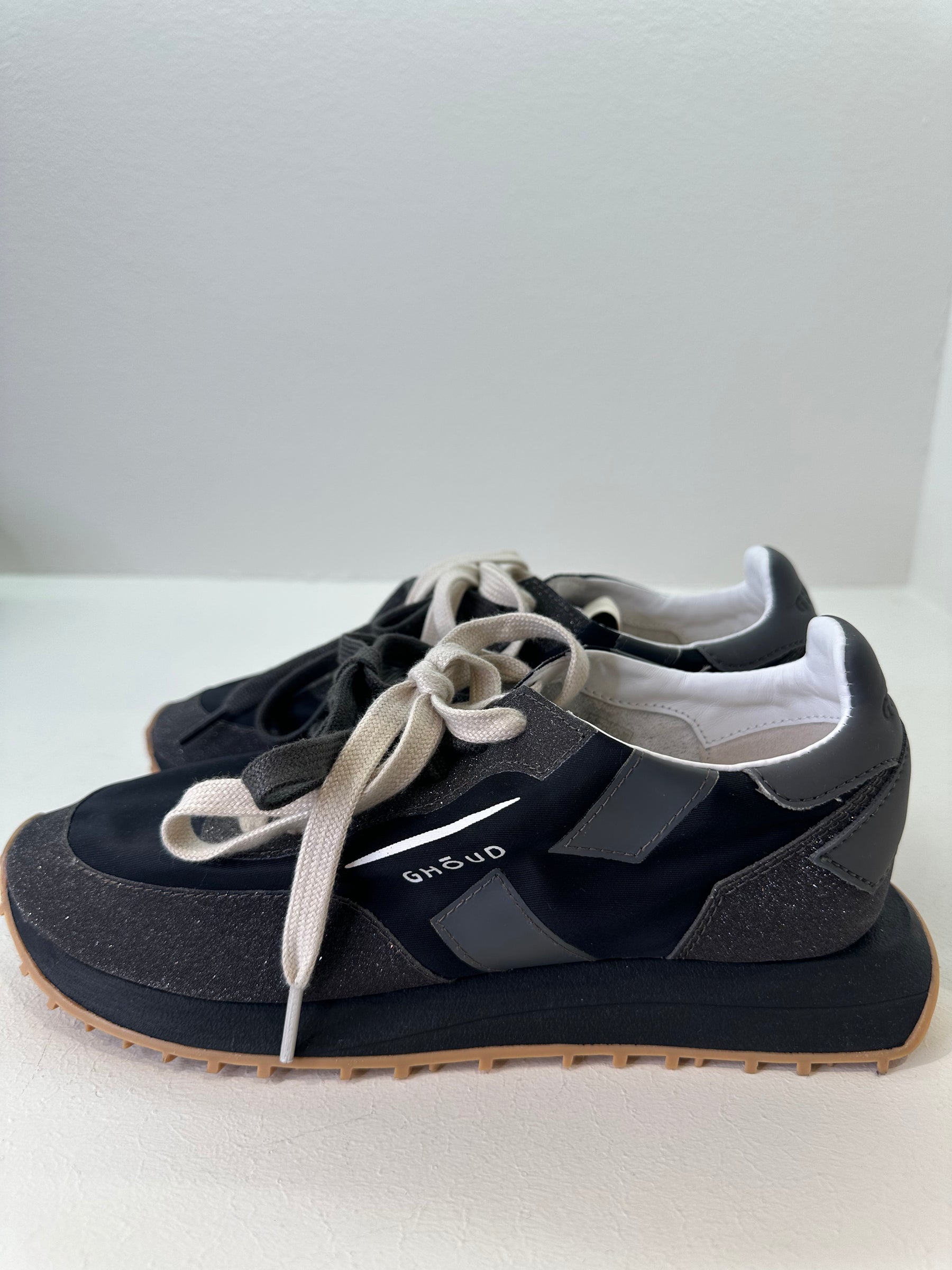 Sneackers Ghoud