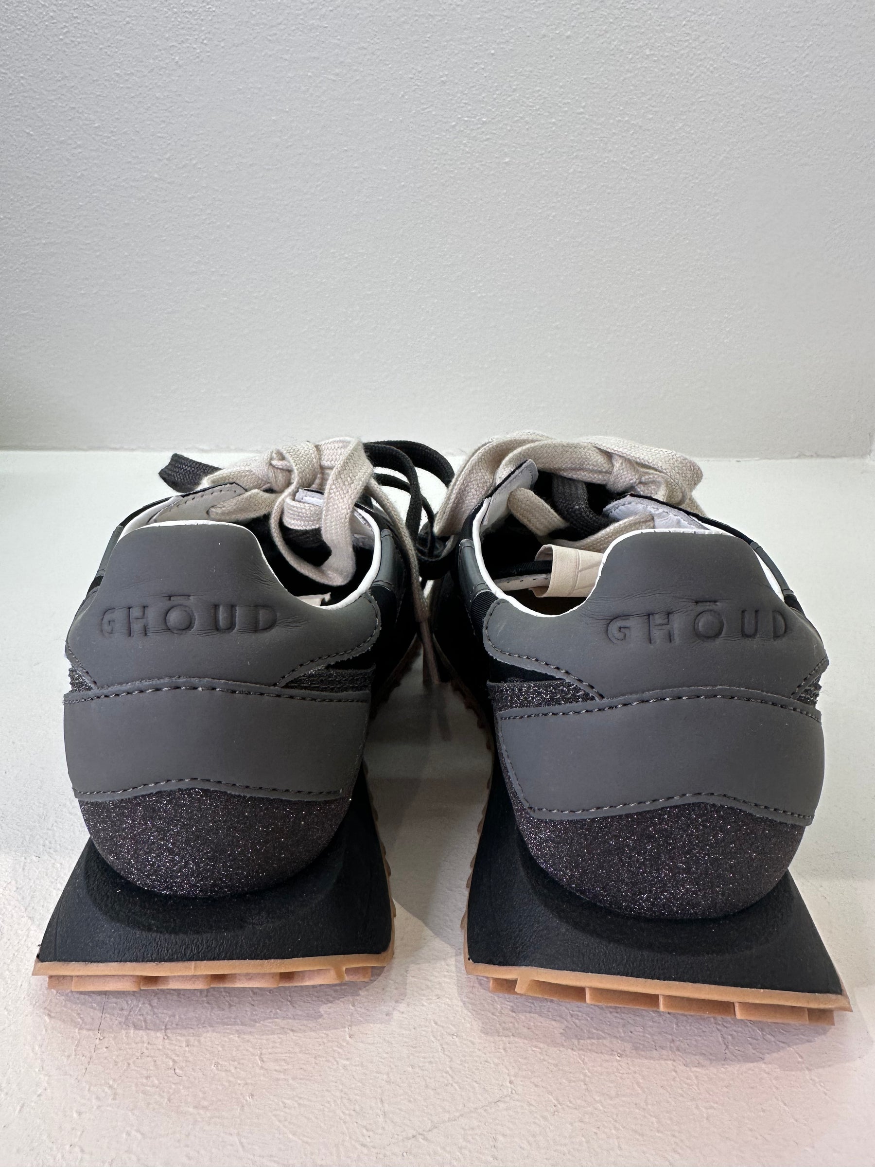 Sneackers Ghoud