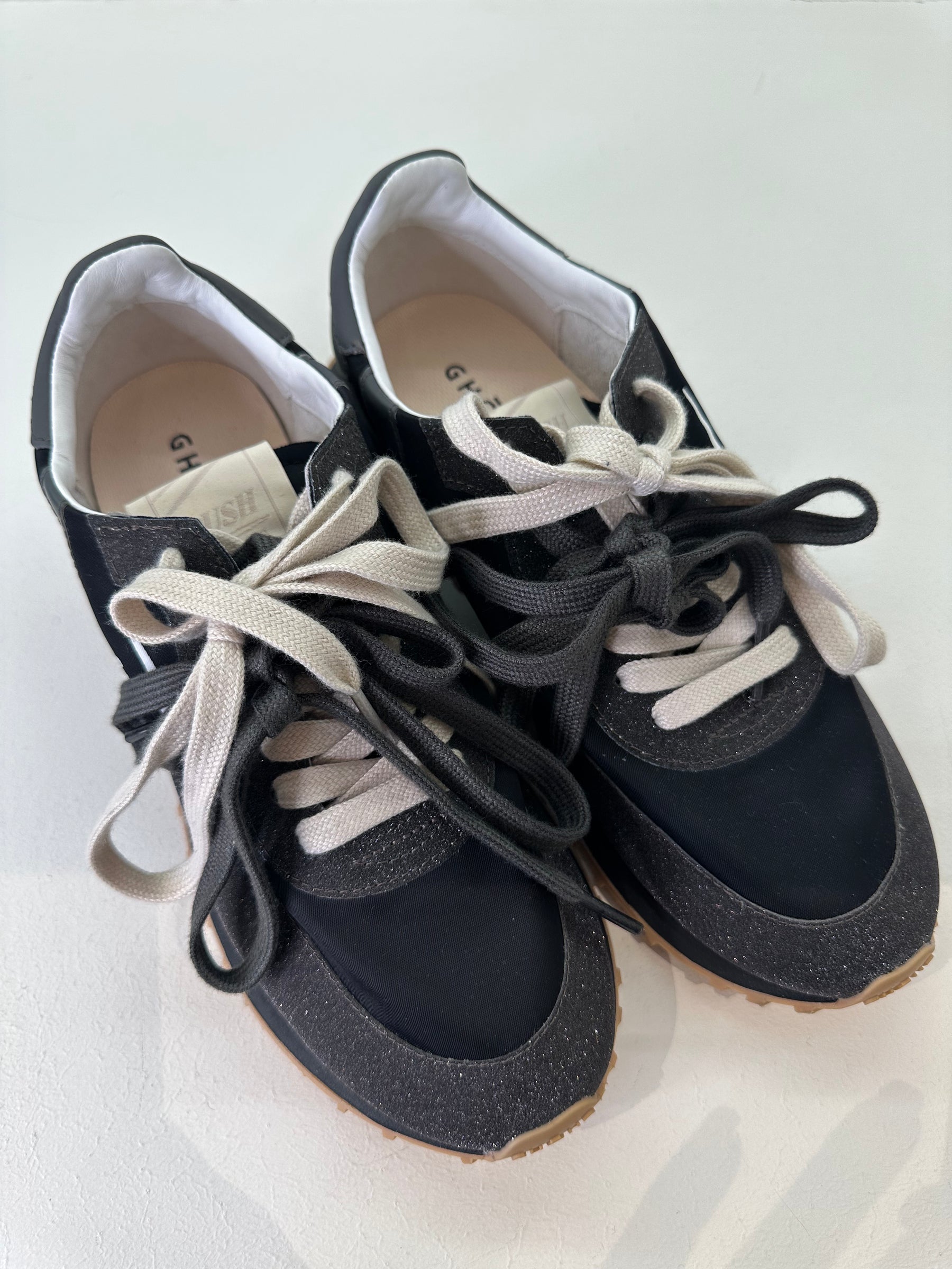 Sneackers Ghoud