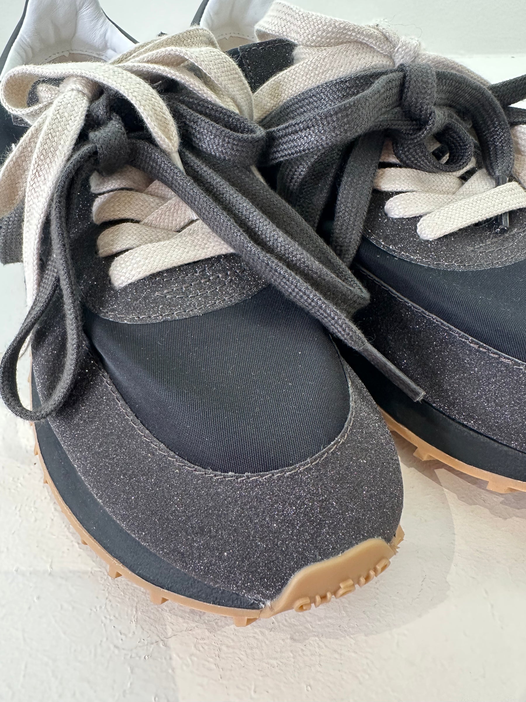 Sneackers Ghoud