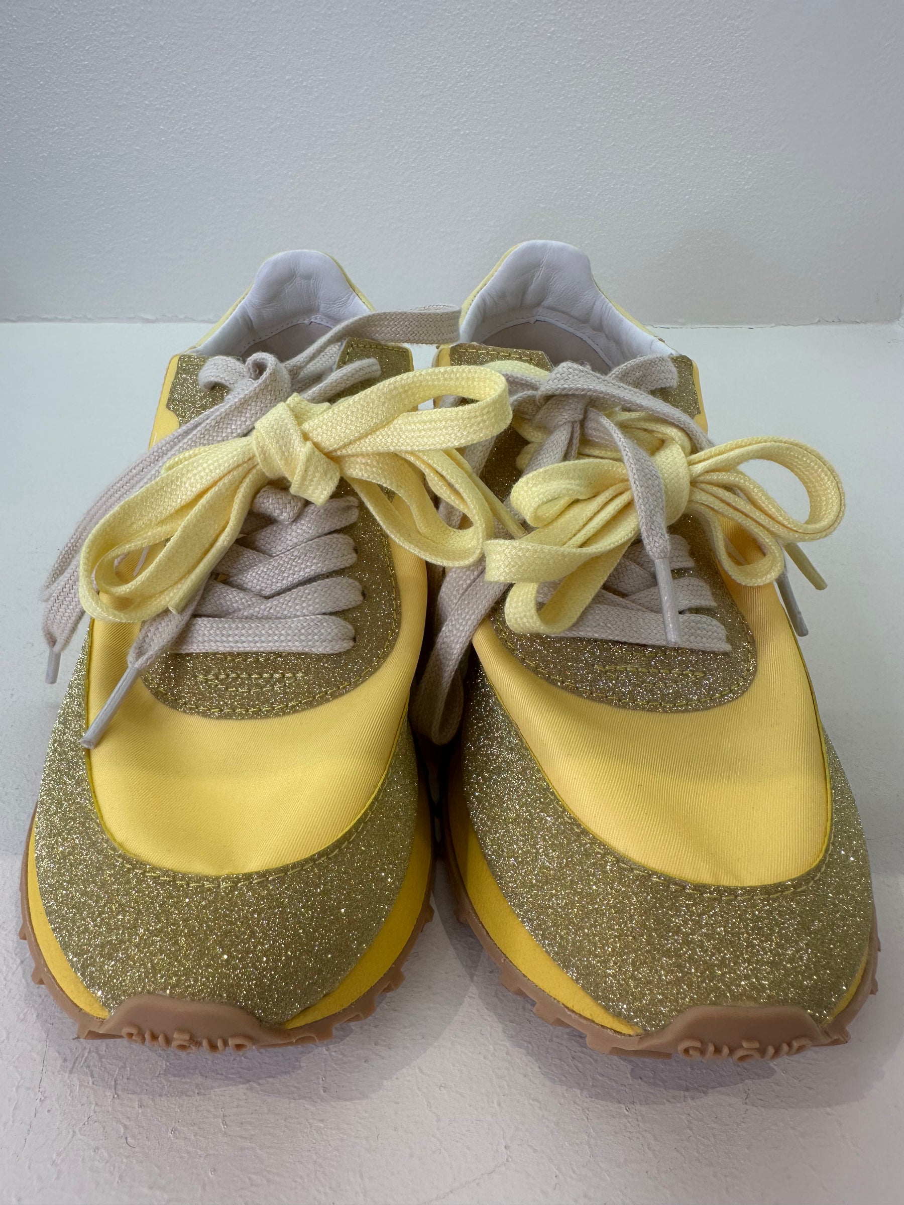 Sneackers Ghoud
