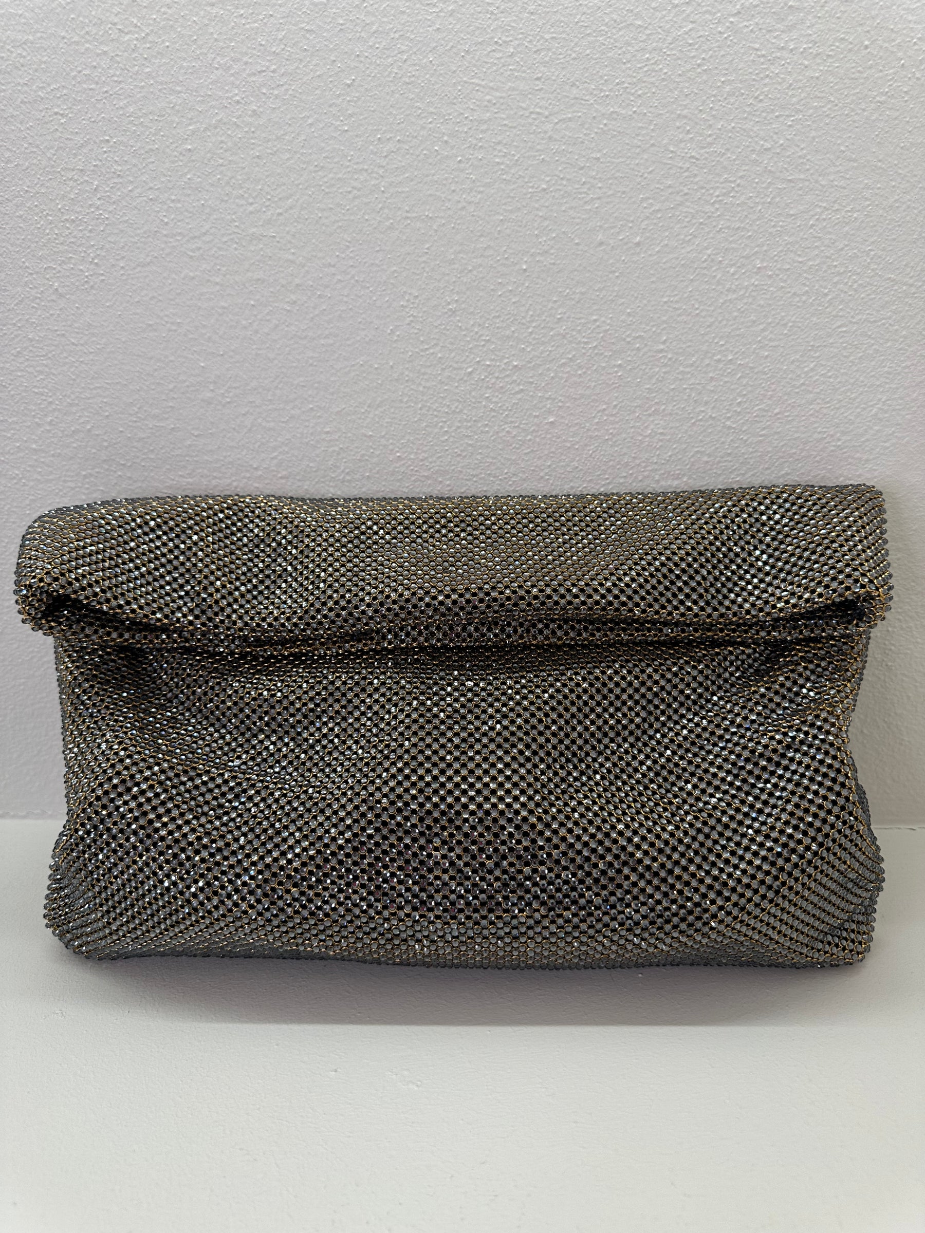 Pochette