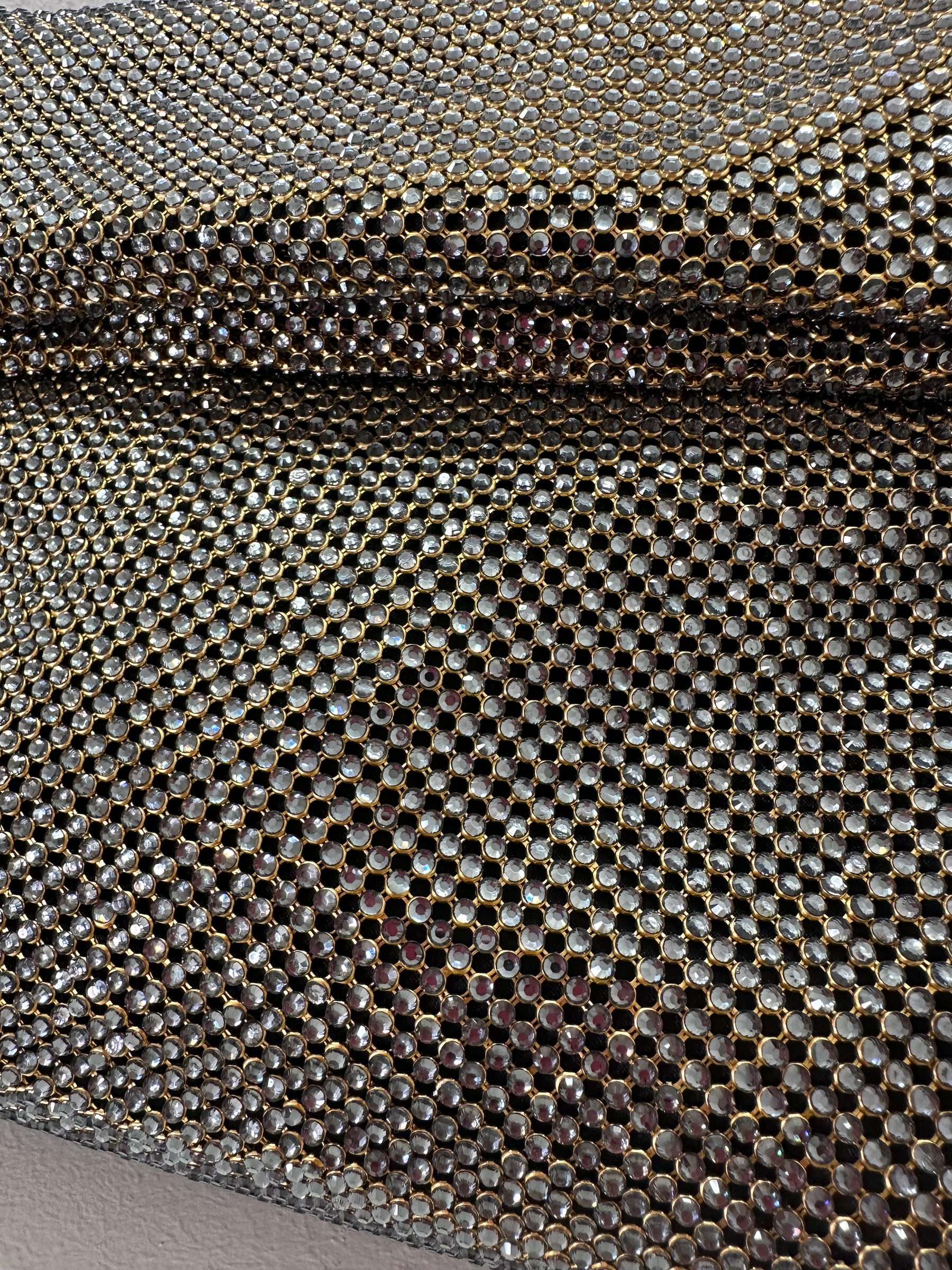 Pochette