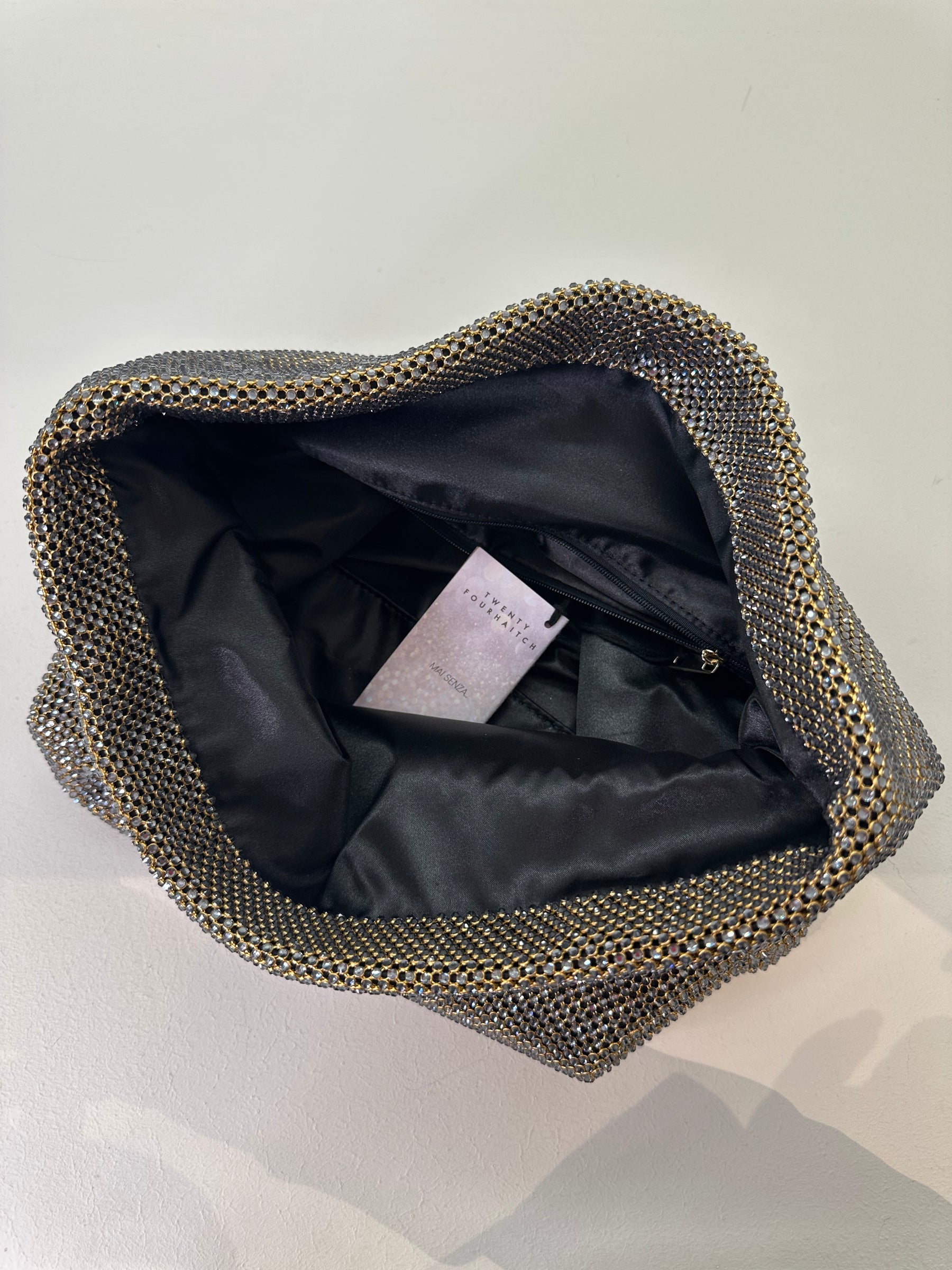 Pochette