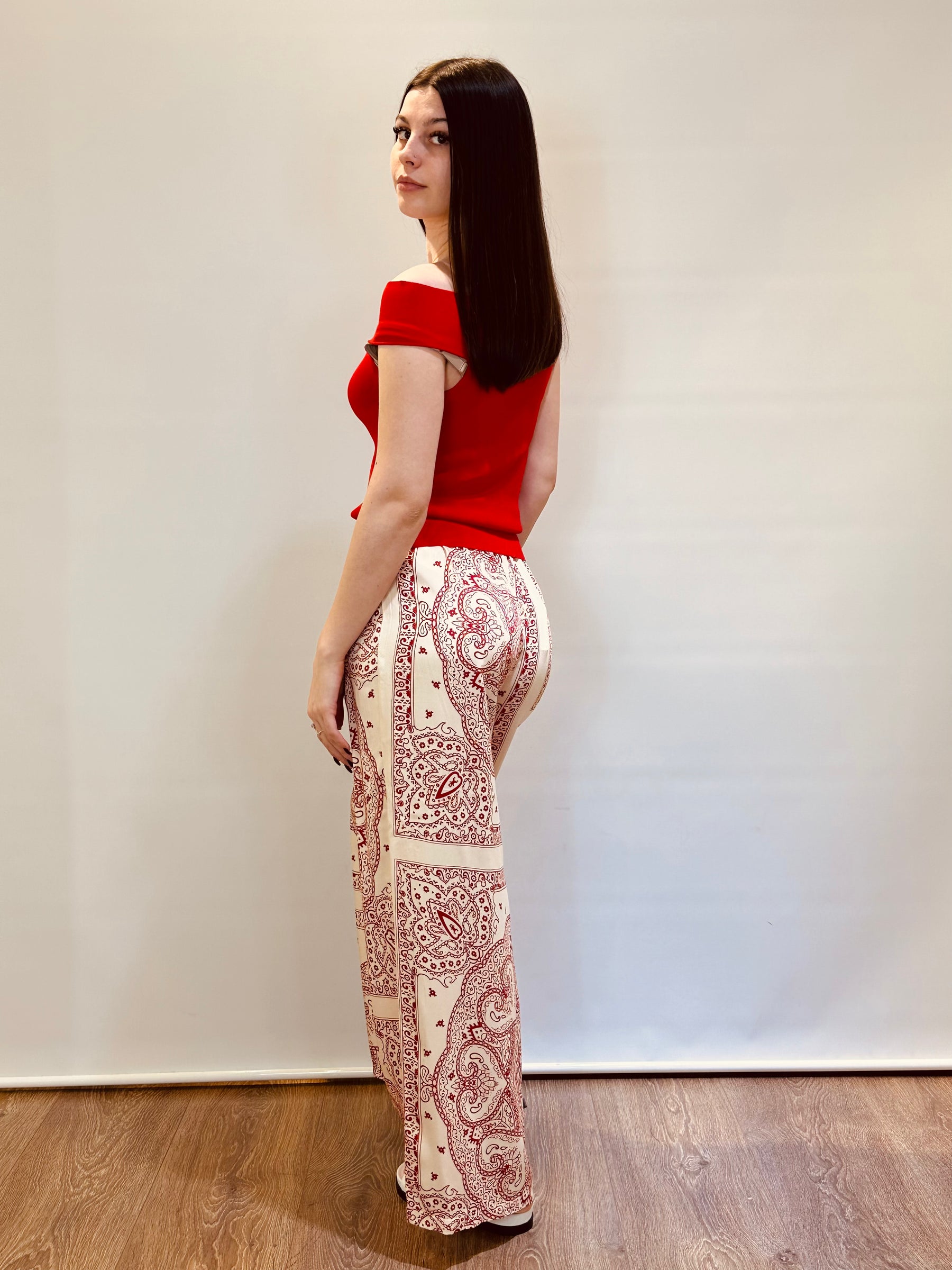 Top