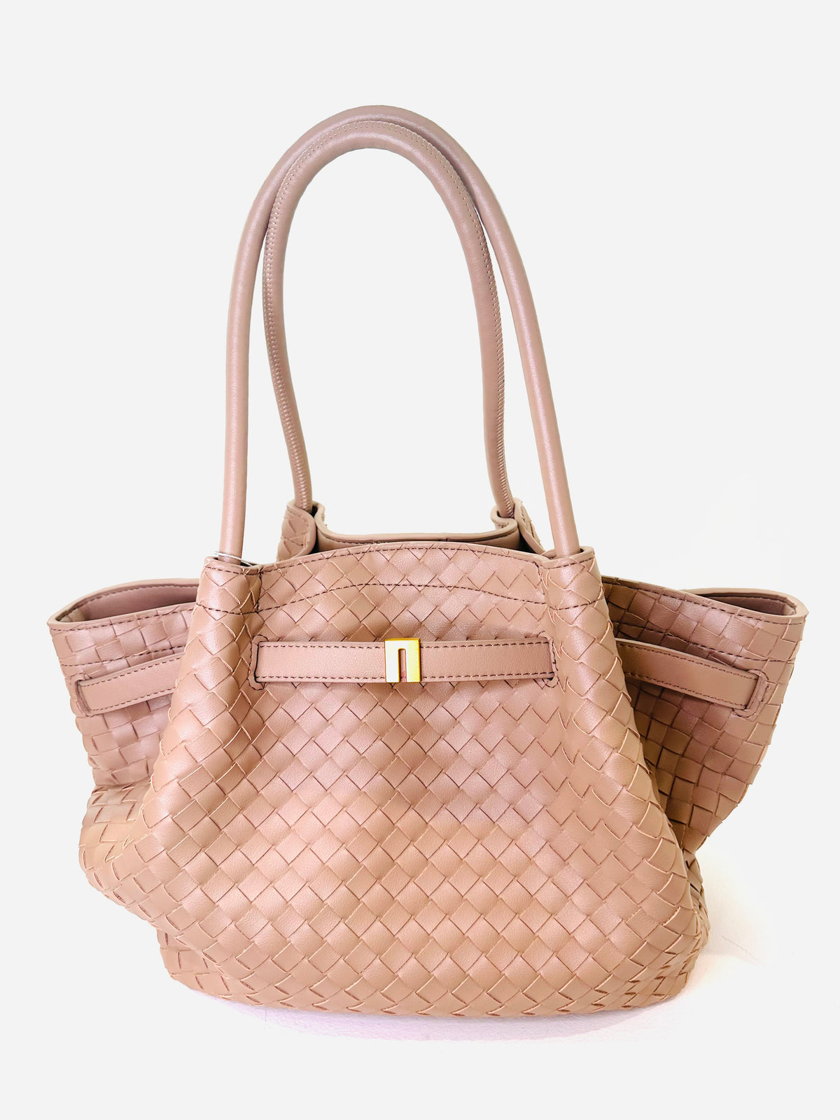 Borsa