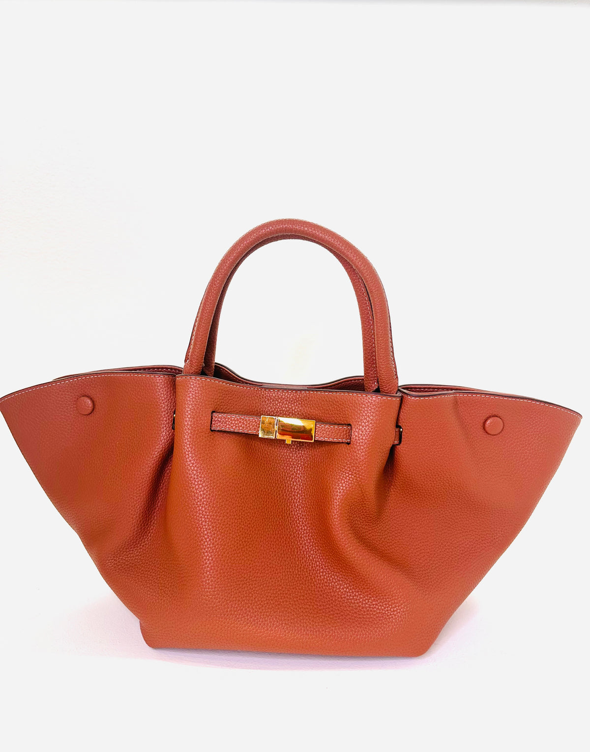 Borsa