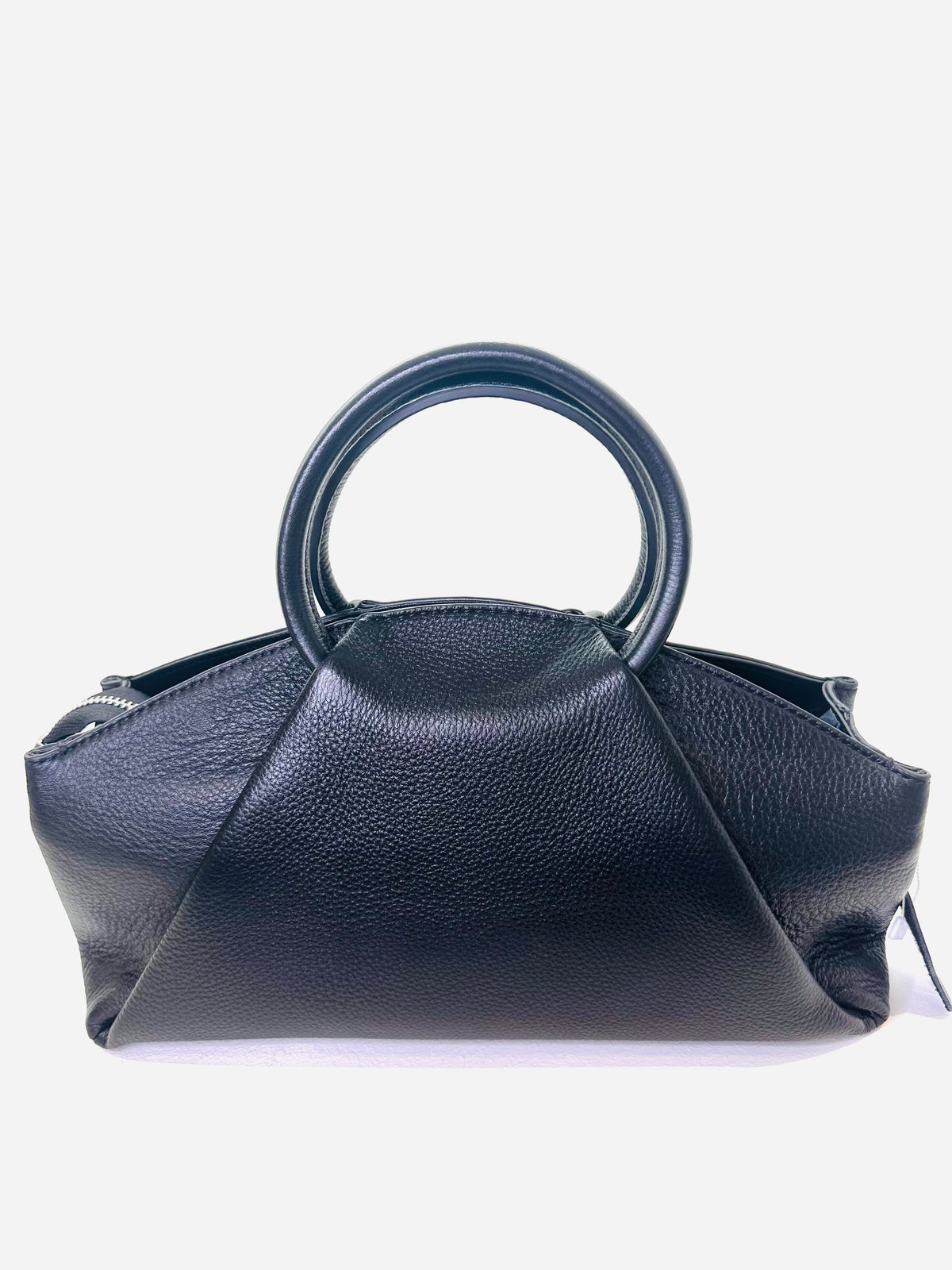 Borsa