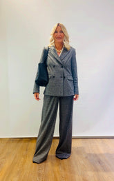 Completo sale e pepe Max Mara