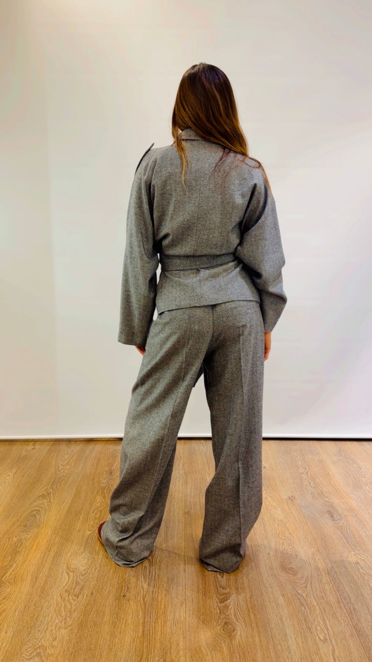 Completo sale e pepe 8PM