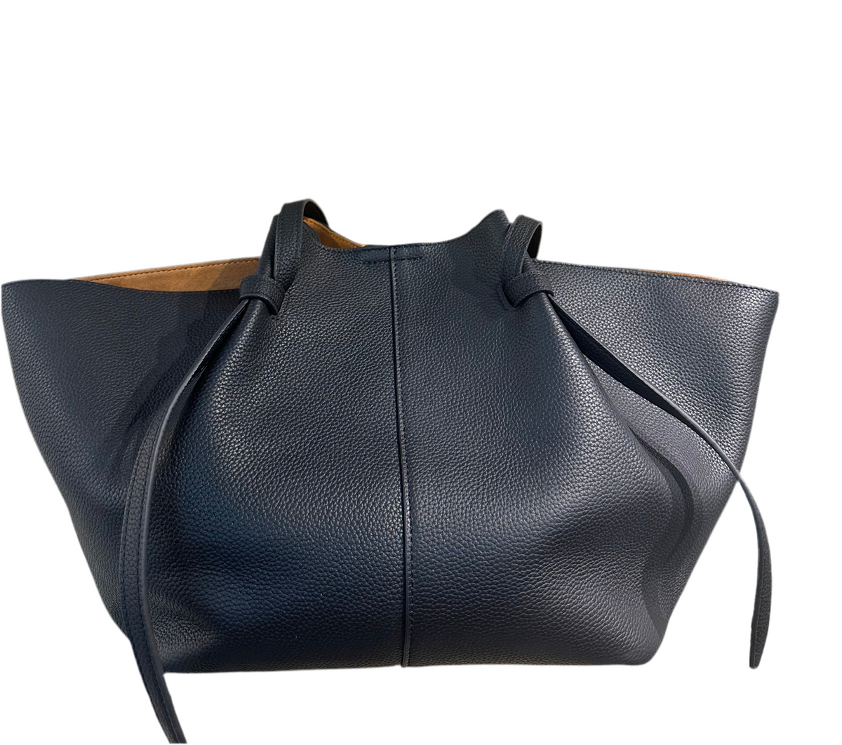 Borsa