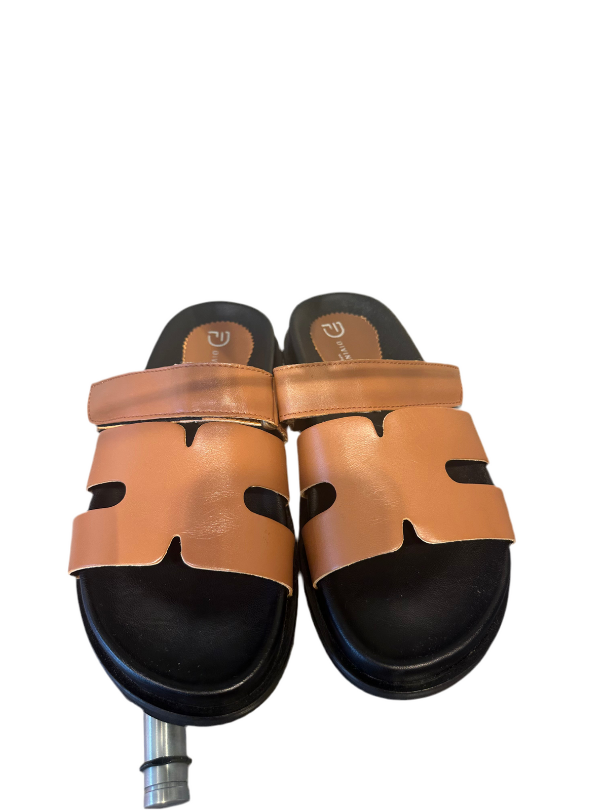 Ciabatta stile Hermes