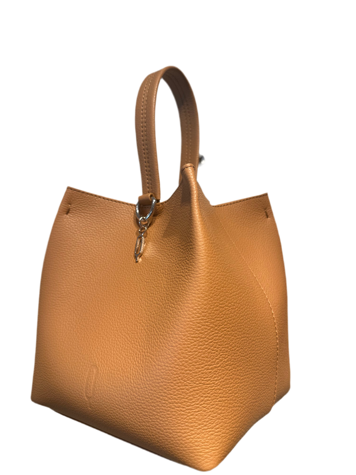 Borsa secchiello