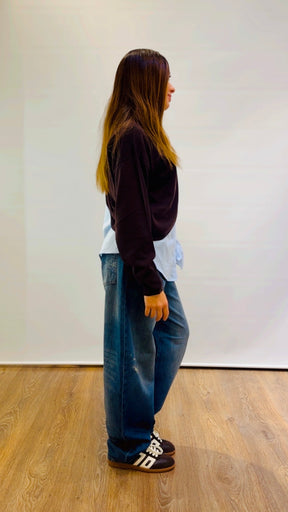 Maglia Liviana Conti