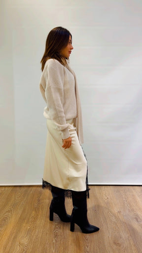 Maglia Liviana Conti