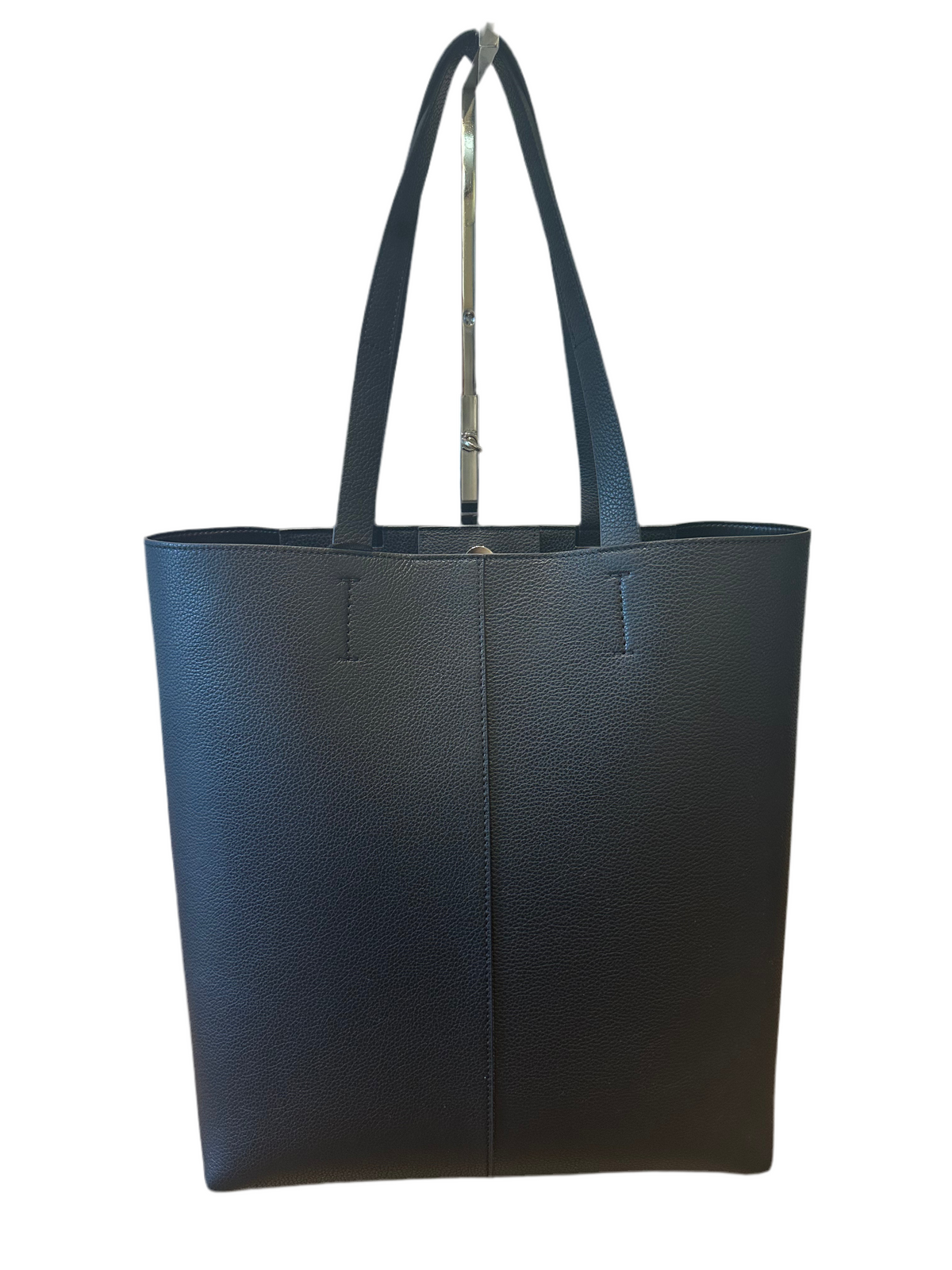 Borsa