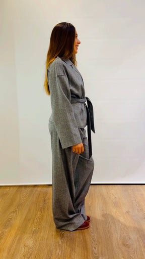 Completo sale e pepe 8PM