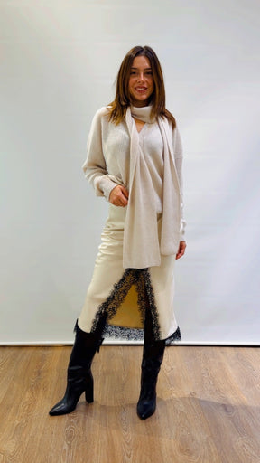 Maglia Liviana Conti