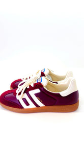 Sneakers Back 70