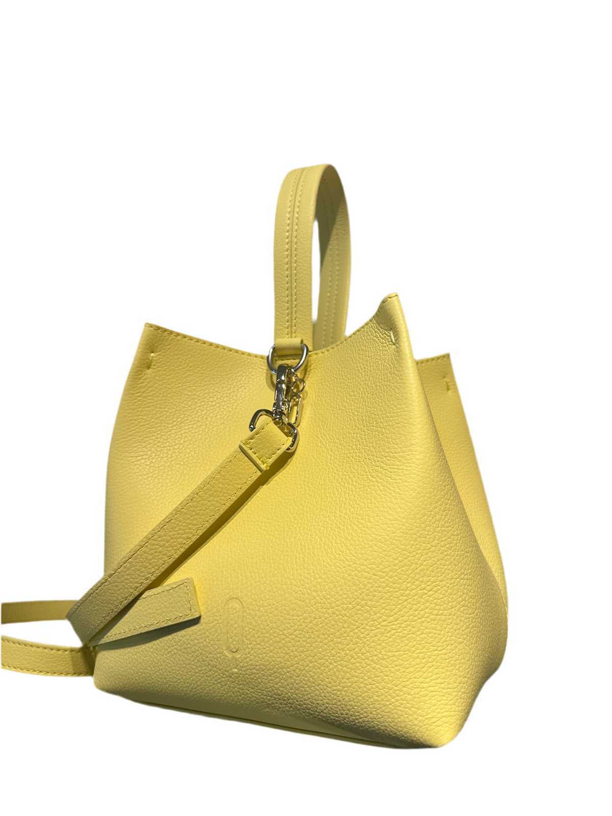 Borsa secchiello