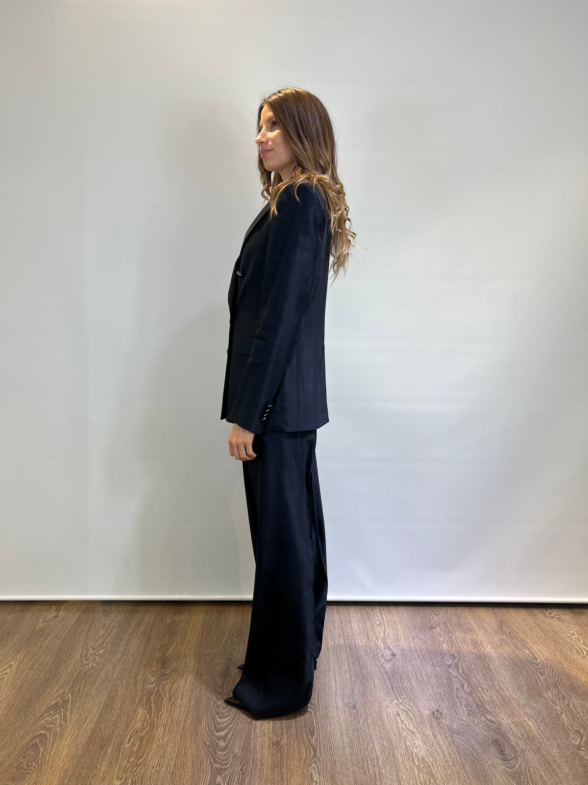 Completo Tagliatore