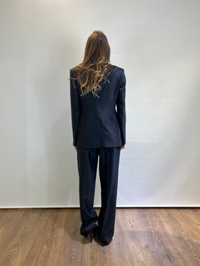 Completo Tagliatore