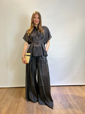 Completo Semicouture
