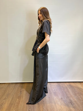 Completo Semicouture