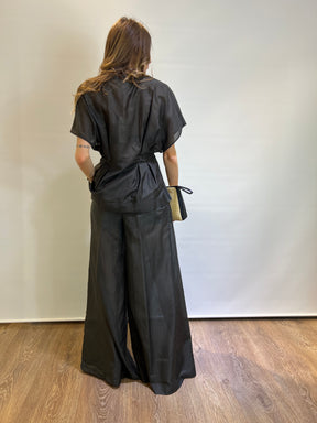 Completo Semicouture
