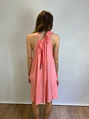 Abito rouges