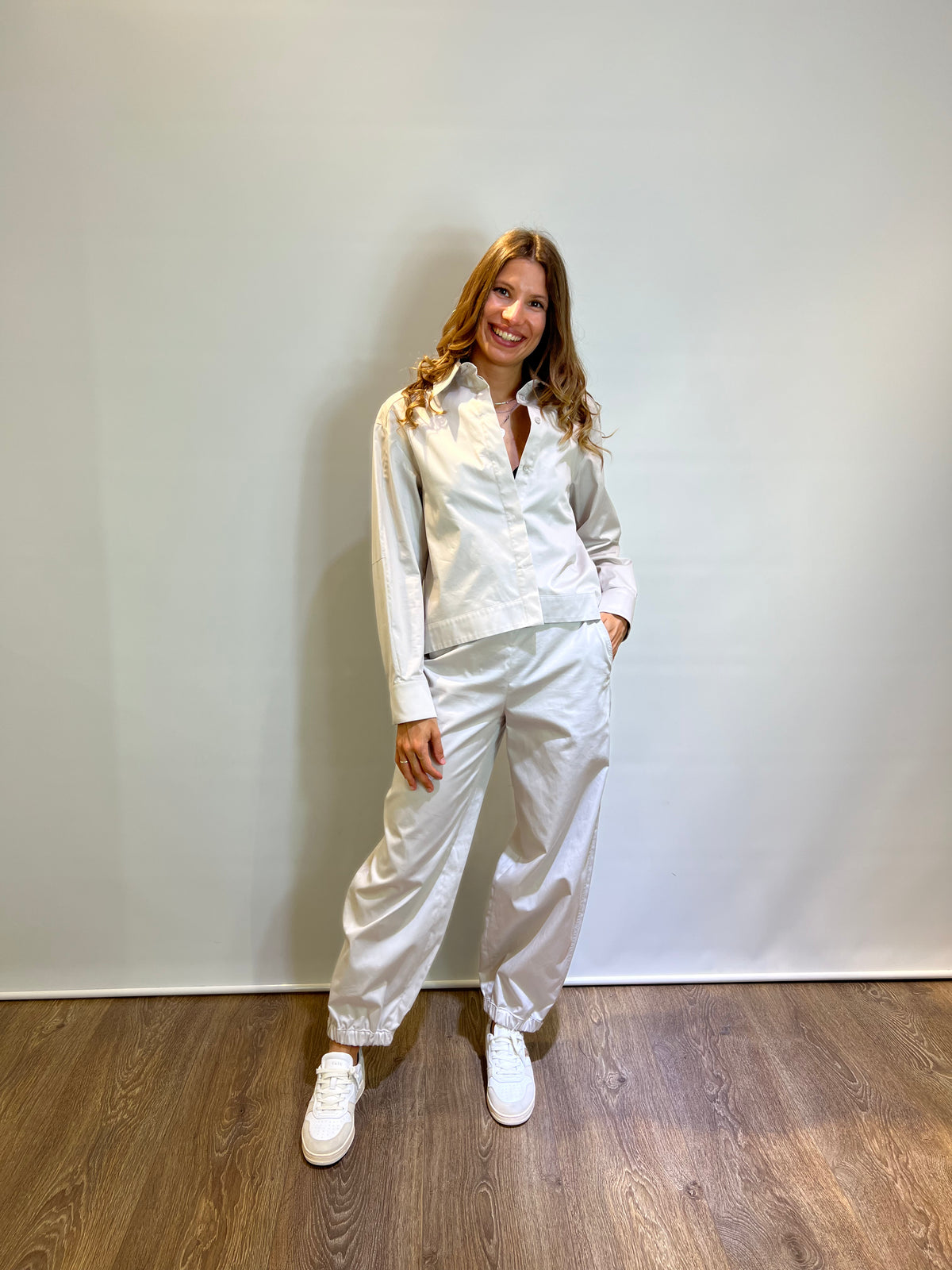 Completo Max Mara