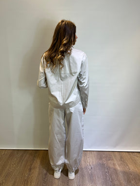 Completo Max Mara