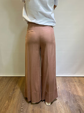 Pantalone palazzo