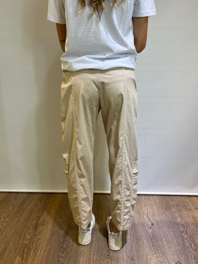 Pantalone tasconato