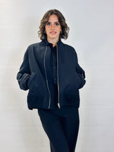 Bomber