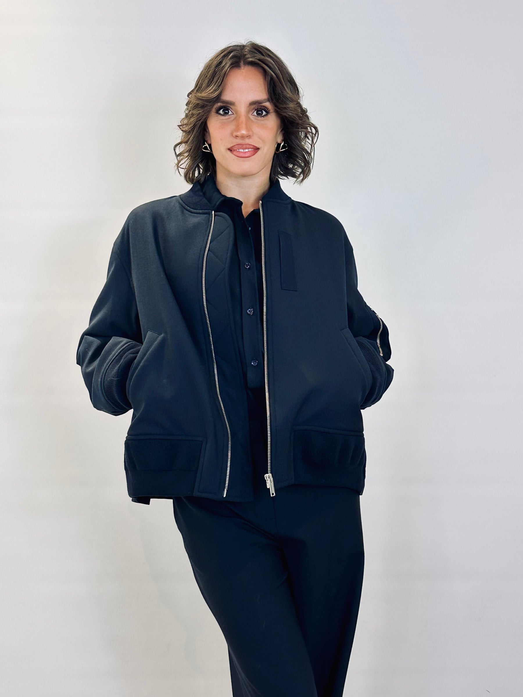 Bomber
