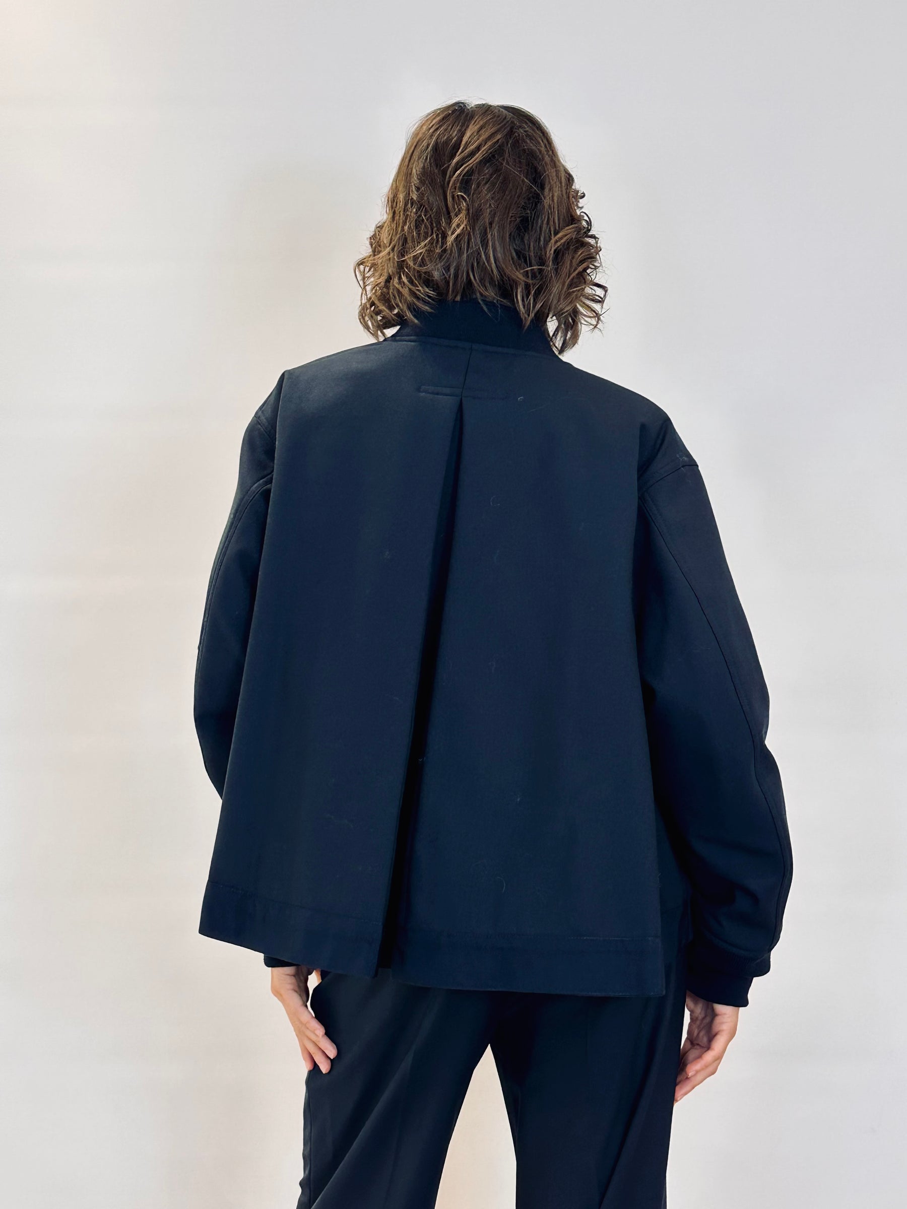 Bomber