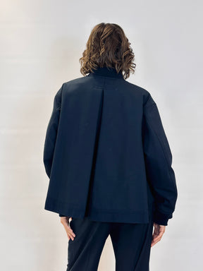 Bomber