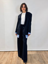 Pantalone palazzo