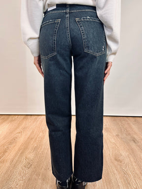 Denim Mimi