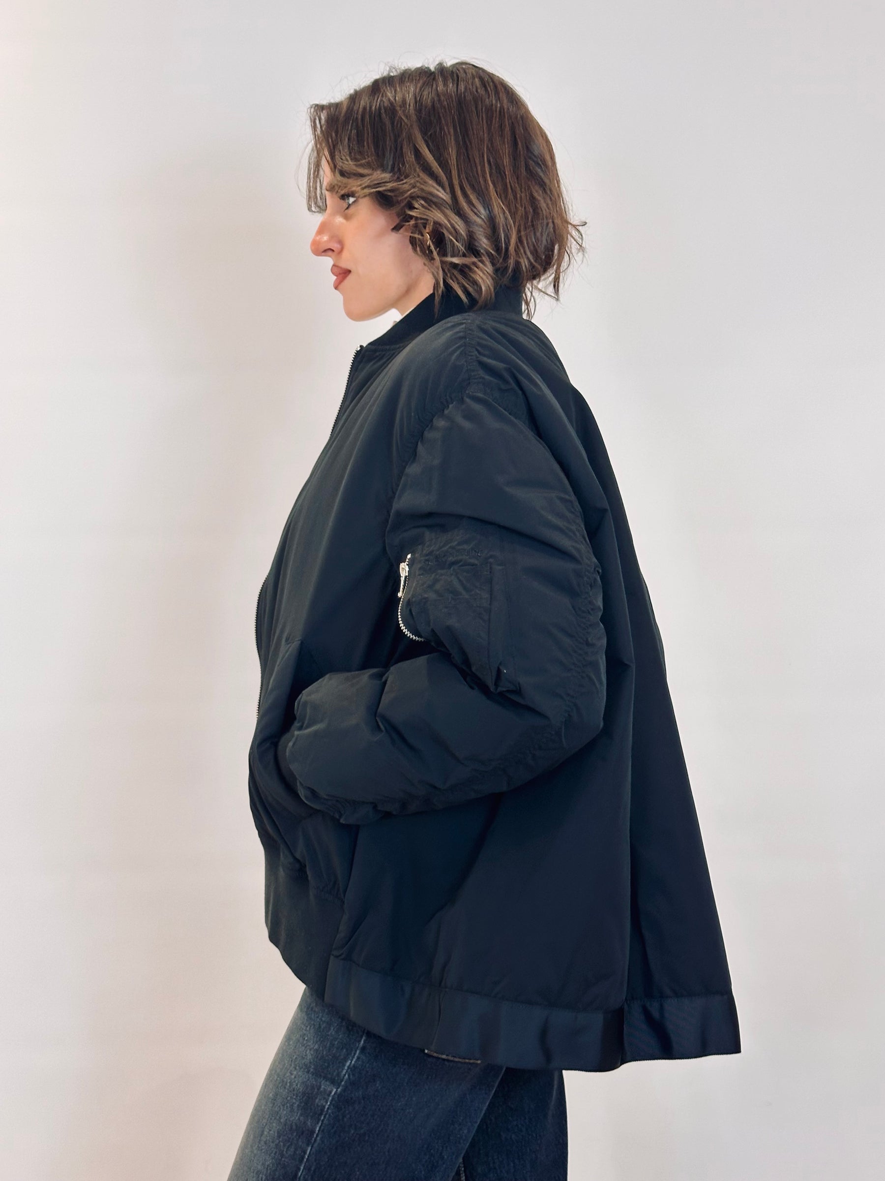 Bomber