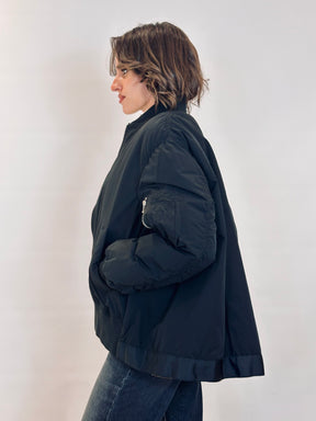 Bomber