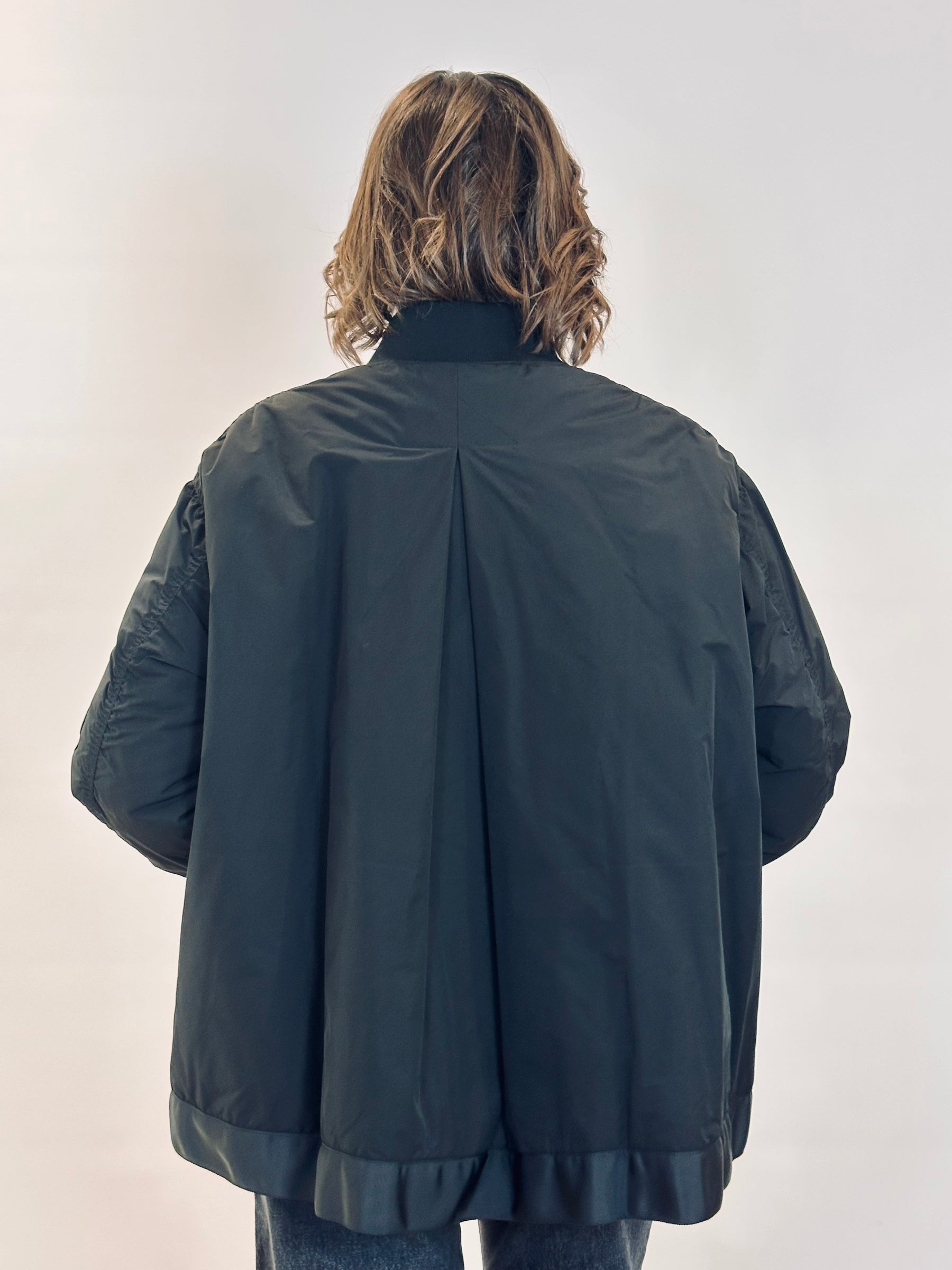 Bomber