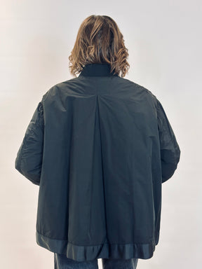 Bomber