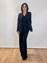 Completo giacca pantalone