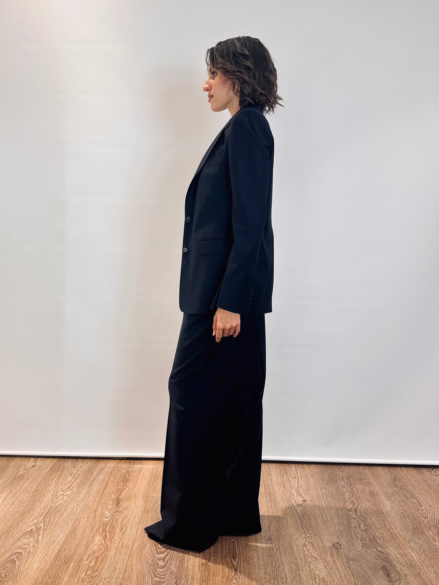 Completo giacca pantalone