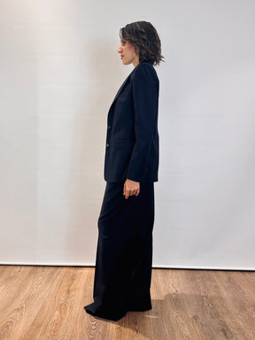Completo giacca pantalone